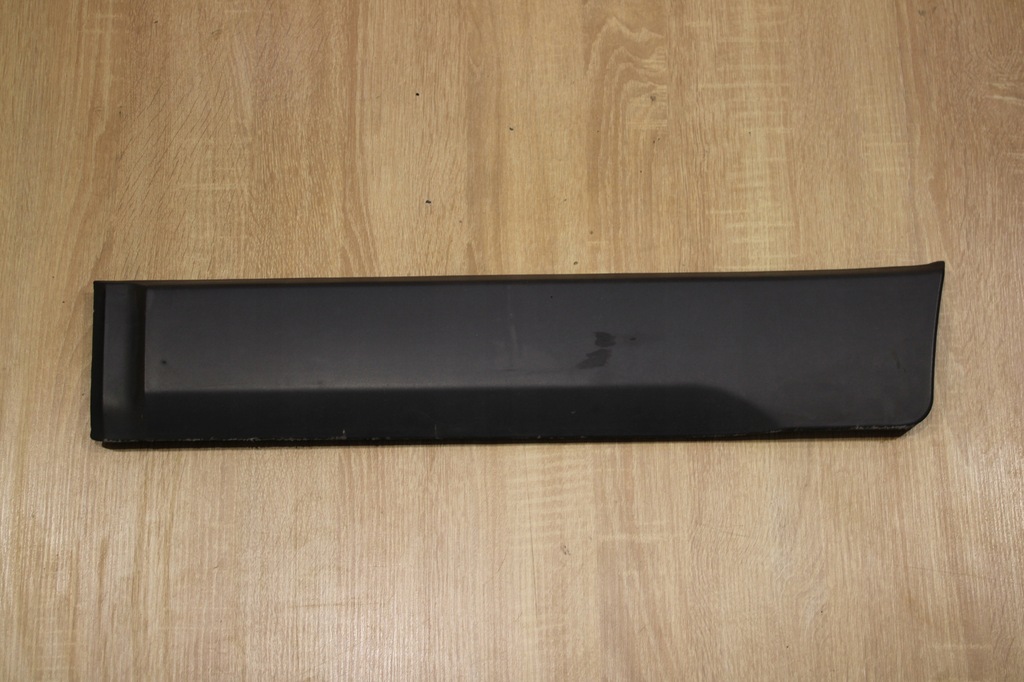 фото №1, Накладка молдинг двері лівий задня opel antara lift