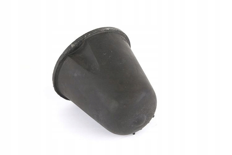 фото №9, Відбійник ресора iveco daily 65c 70c 2000- задня