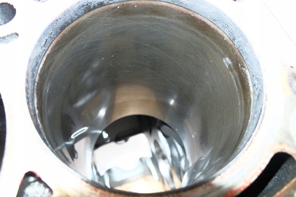 фото №15, Audi q5 a4 b9 a5 f5 3.0 tdi 50 tdi dcp блок двигуна do regener.