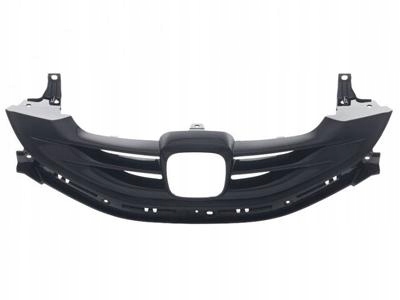 фото №1, Оригинальный номер honda решётка решётка перед civic ix 9