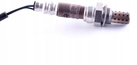 фото №7, Esen skv 09skv551 датчик лямбда-зонд