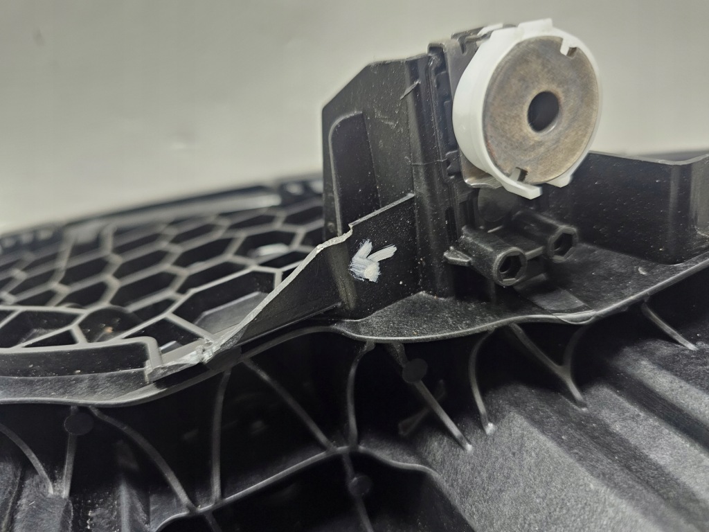 Фара левая перед bmw x5 g05 x6 g06 lci рестайлинг  full led черная черный Доставка