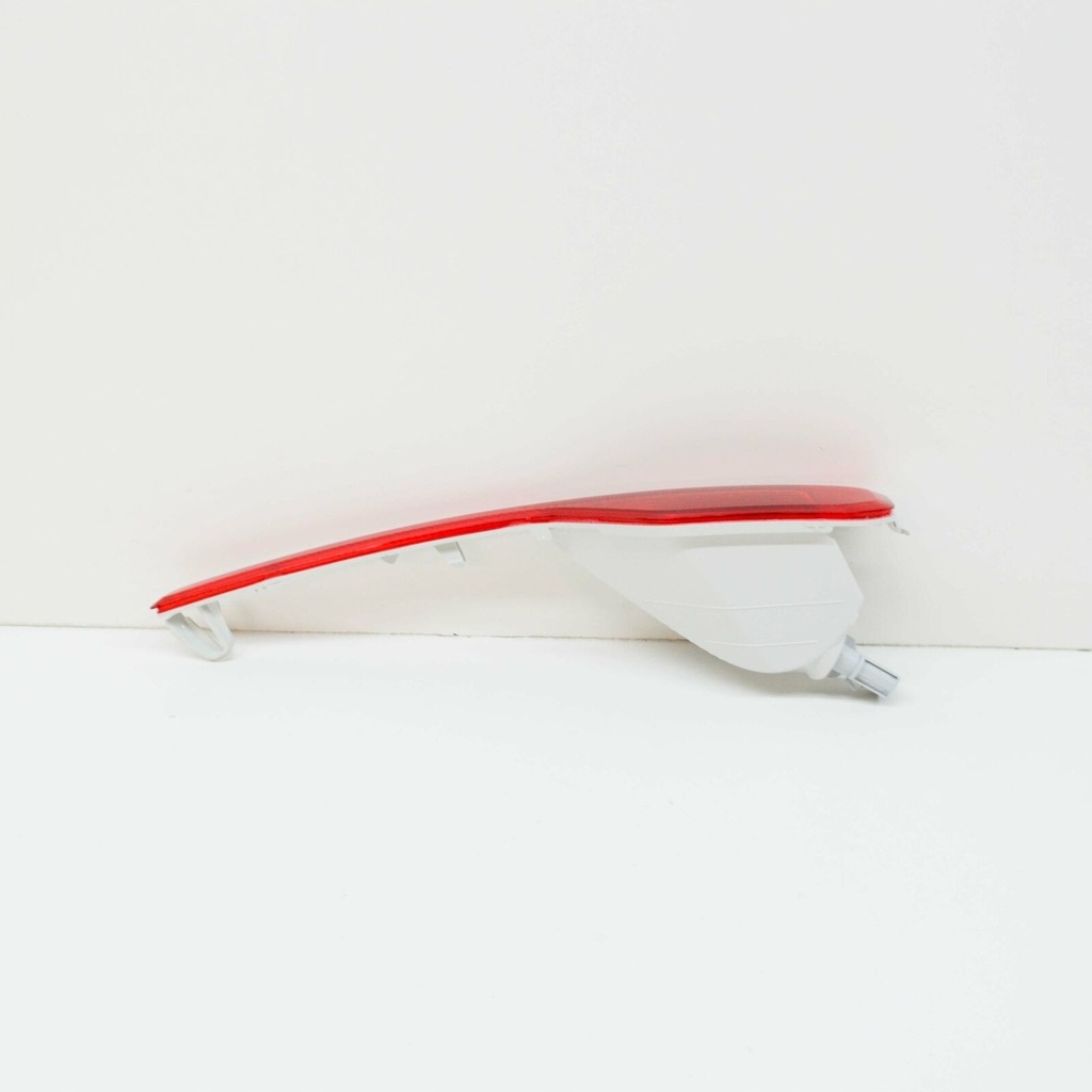 фото №5, Задняя правая накладка отражающая volvo xc40 оригинальный 31656866