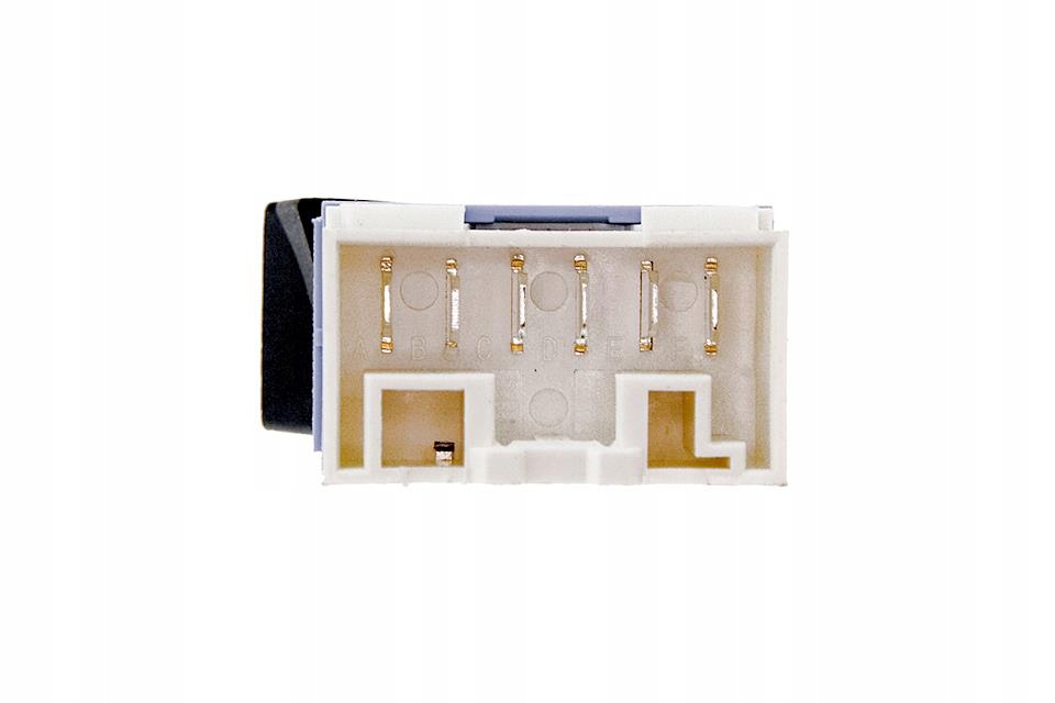 фото №5, Nty кнопка управление окон