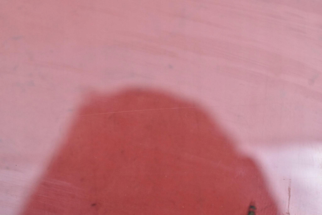 фото №4, Стекло боковая левая перед передняя mini cooper r56 06-10