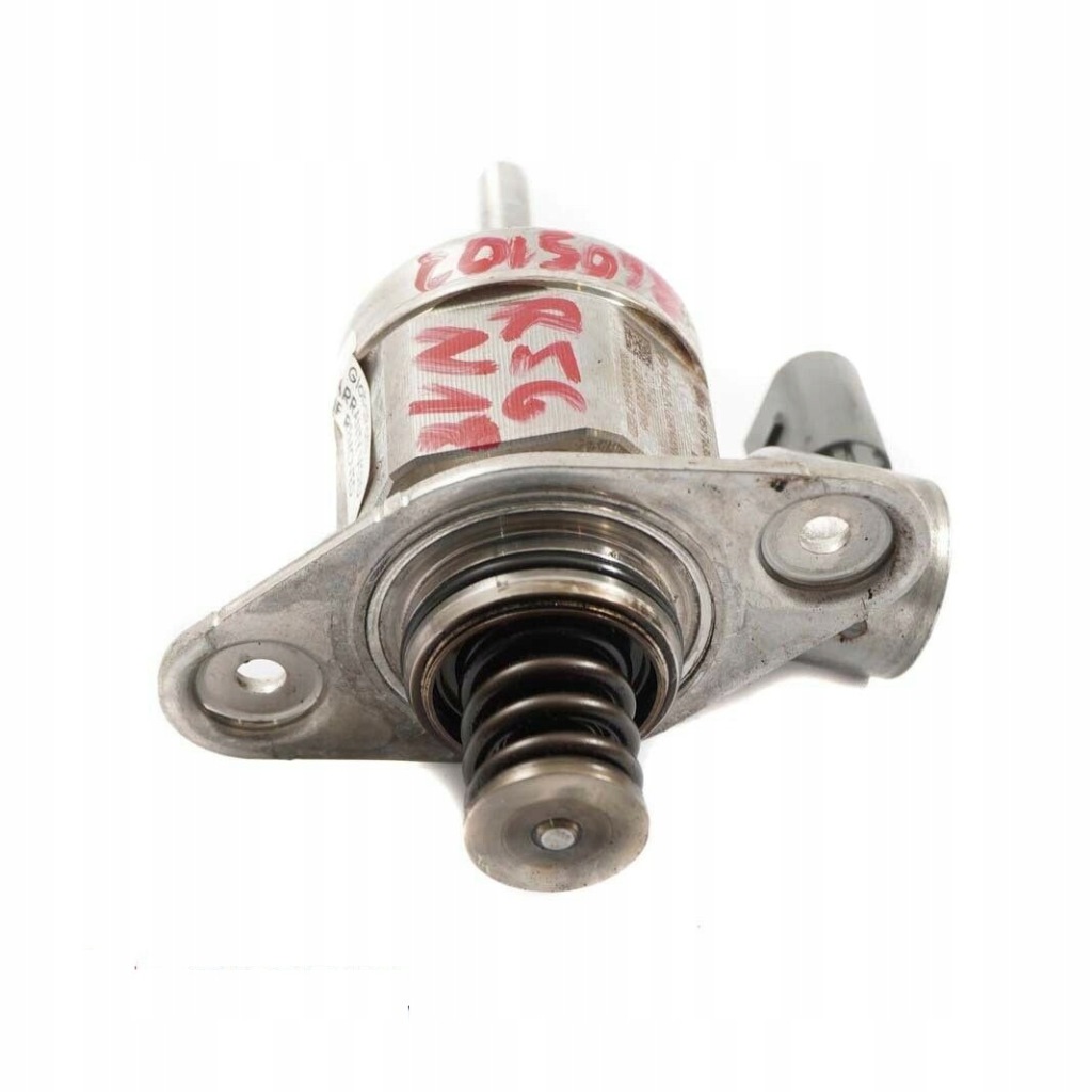 Mini s r55 r56 r57 lci n18 насос упорскування бензин 8605102 в Україні