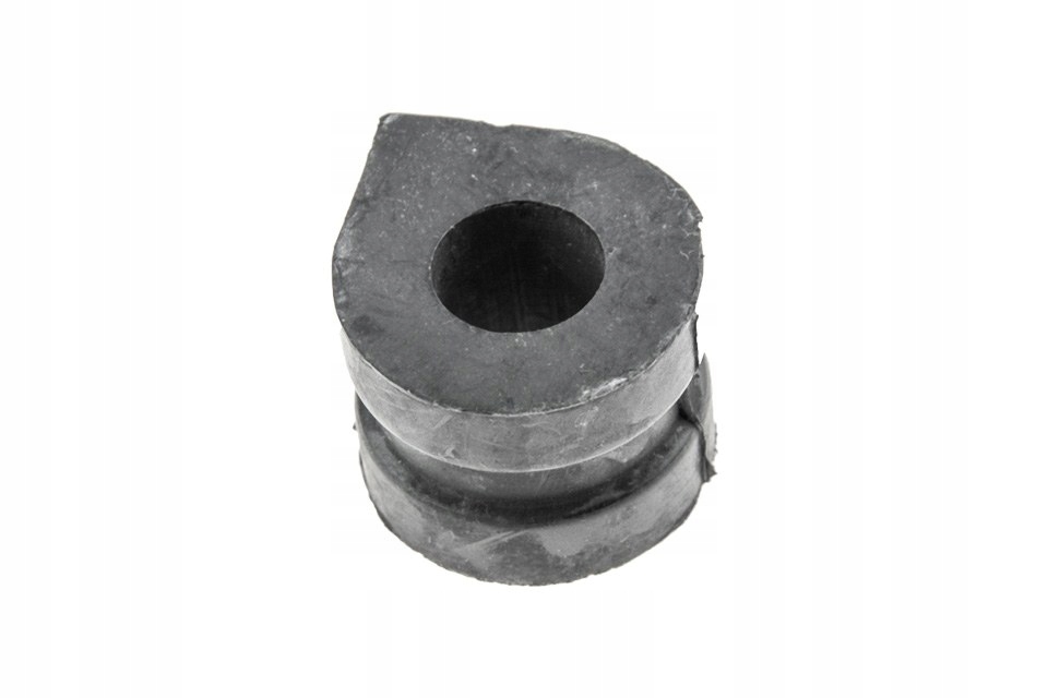 фото №14, Гумовий елемент тяга стабілізатора перед 2szt chrysler voyager, grand voyager 96-, d