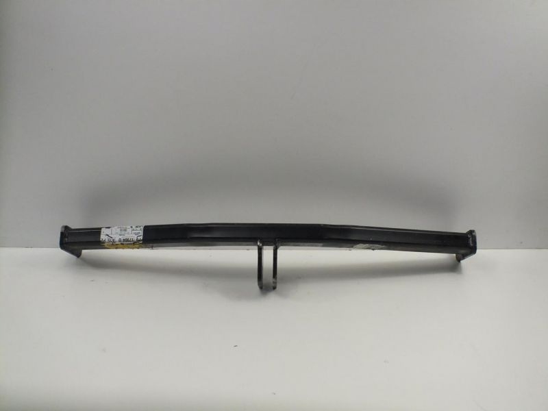 фото №6, Logan ii балка фаркоп буксировочный прицепа oryg