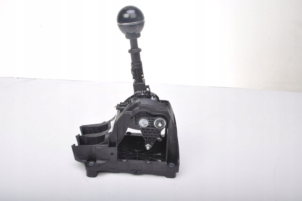 фото №7, Fiat 500x выборщик домкрат 6 передач 00502944940