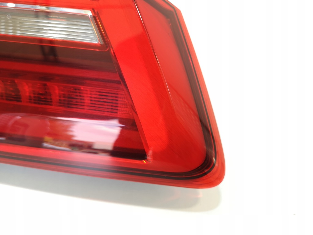 фото №6, Лампа led w кришка ліва задня bmw g30 m5 f90 usa