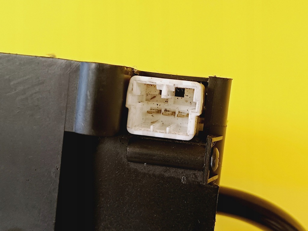 фото №8, Важіль перемикач комбінований jaguar s-type nr851