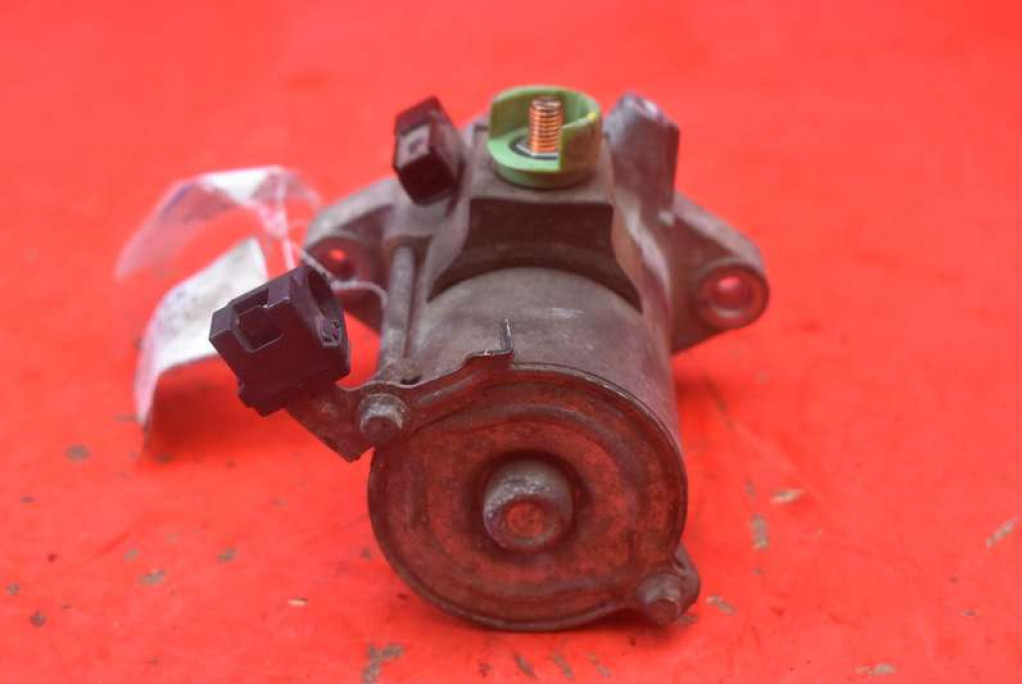 Стартер test sm71003 honda civic 8 viii 1.3 hybrid mx 95 km 05-08 Київ