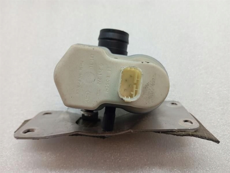 Бак ferrari california t f149 14-17 310413 бак evap Доставка