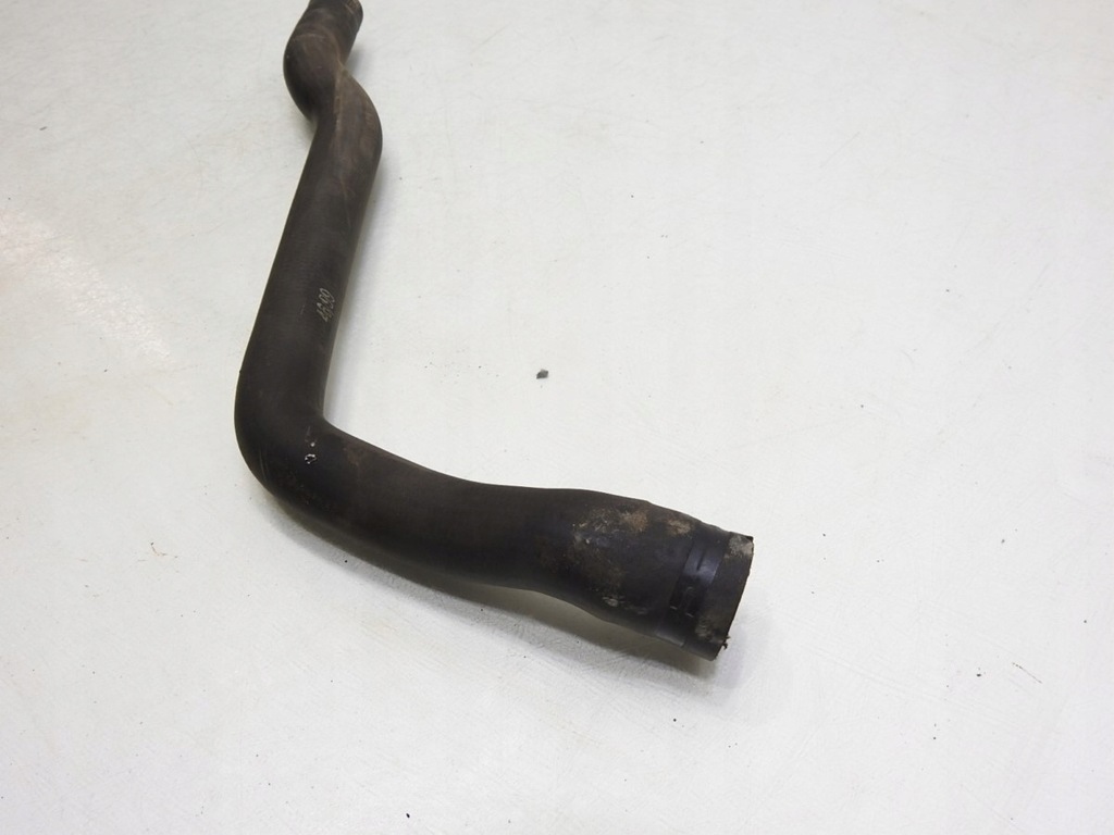 фото №2, Wąż шланг wody smart fortwo i 0.6