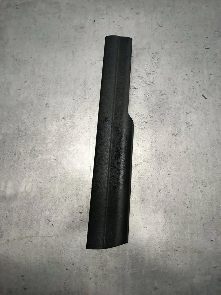 фото №1, Bmw x3 f25 молдинг поріг права