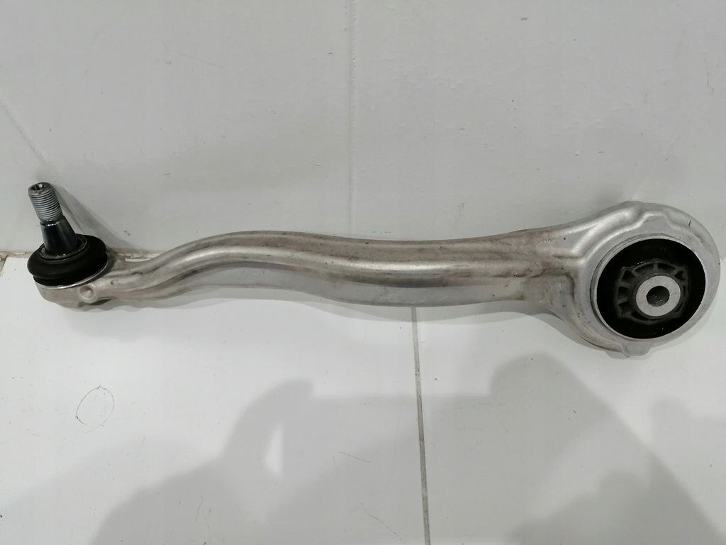 фото №1, Рычаг нижний левый передний mercedes w206