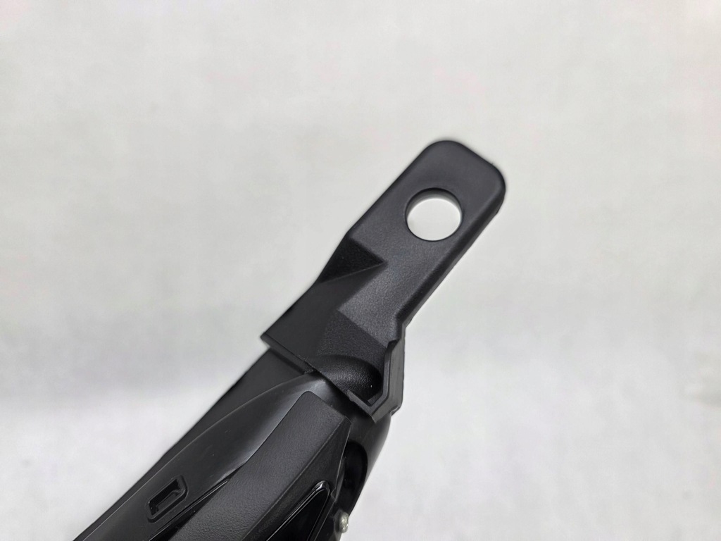 фото №7, Kia sportage v 5 2021+ лампа перед передняя левая full led europa