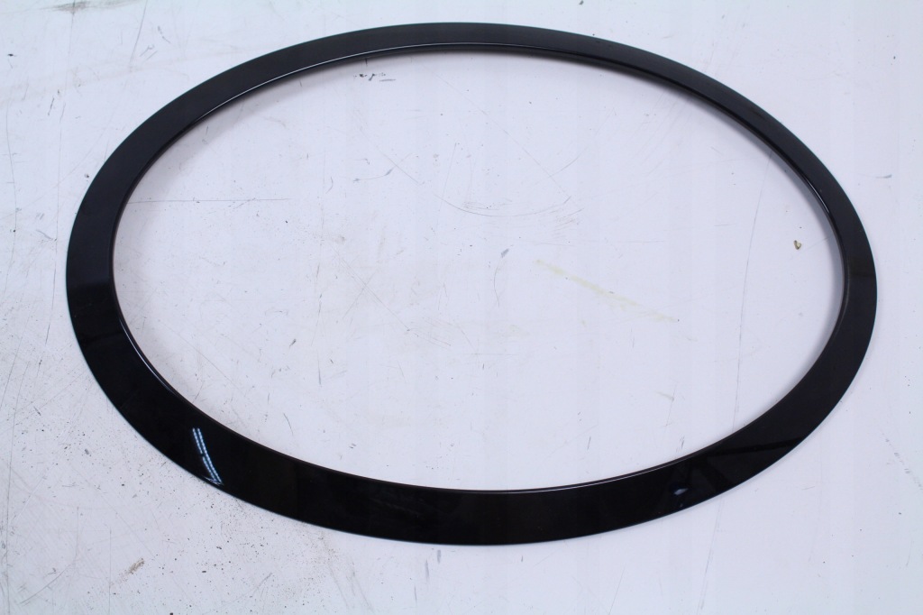 Купить Рамка лампы mini cooper f57