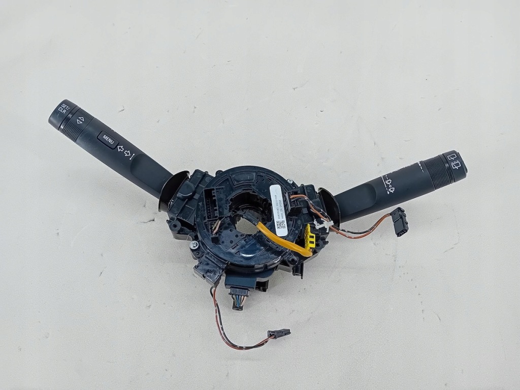 фото №1, Переключатель комбинированный opel zafira c 22835083 2.0 cdti