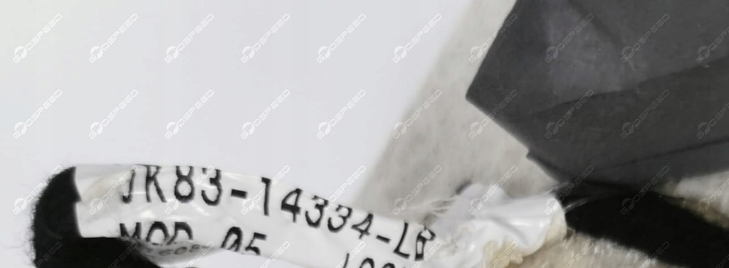 фото №6, Потолок полная светлая jaguar f-pace f pace x761