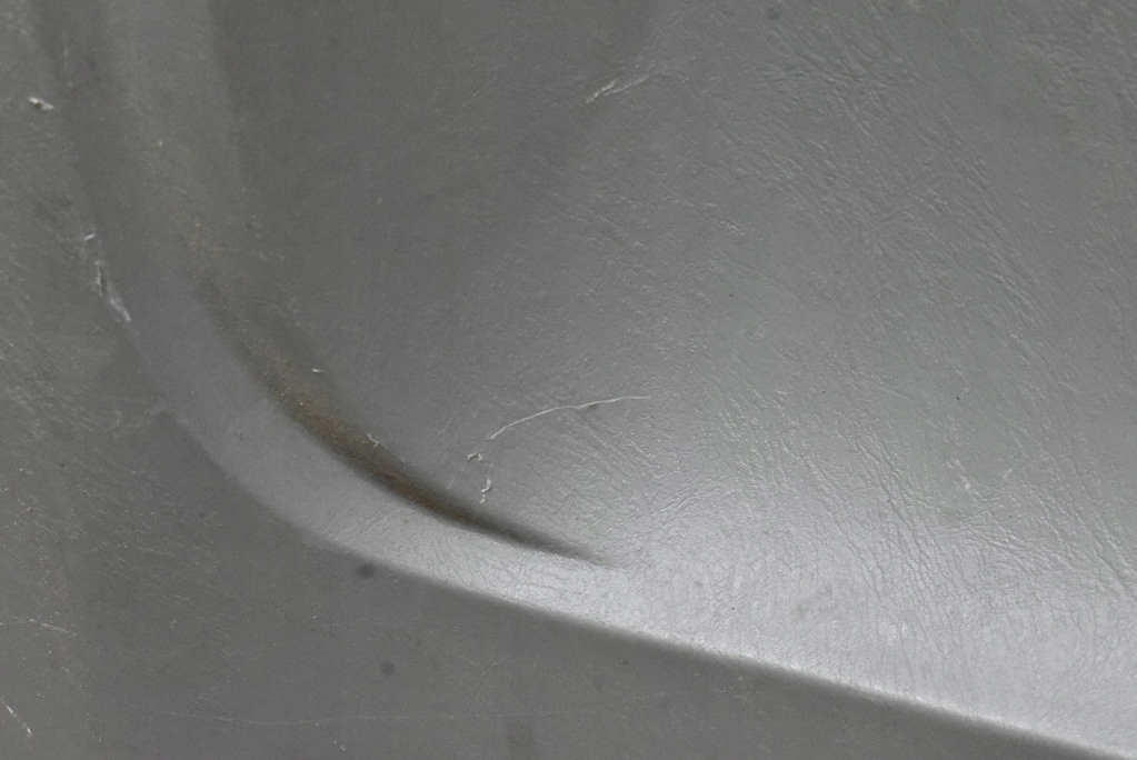 фото №7, Оббивка обшивка лівий задня 7700313062 nissan primastar 1 i 02-06