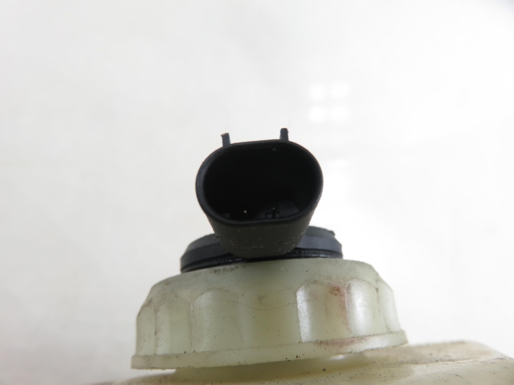 фото №7, Усилитель тормозов bmw x3 e83 2.0 d 150 lac115t