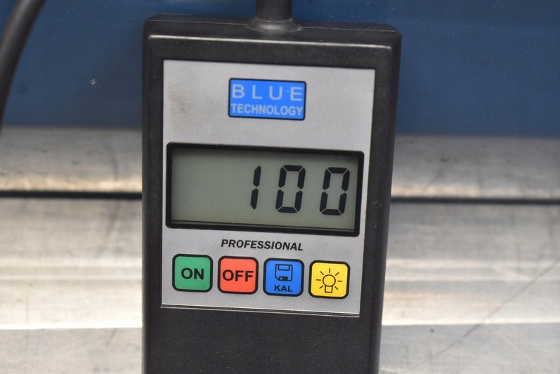 фото №10, Двері праве перед передні lk5x vw eos cabrio 05-15