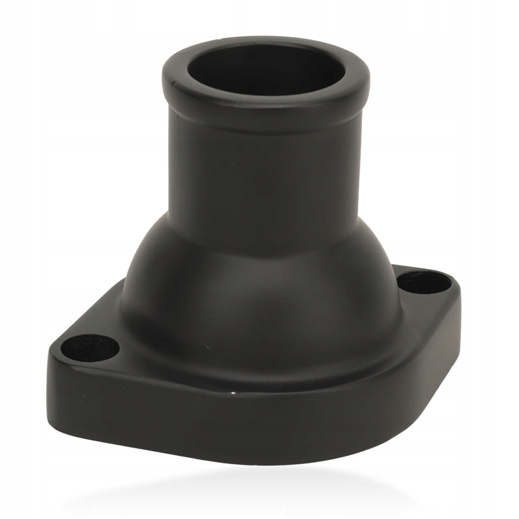 фото №1, Корпус термостата chevrolet ls ls1 ls2 ls7