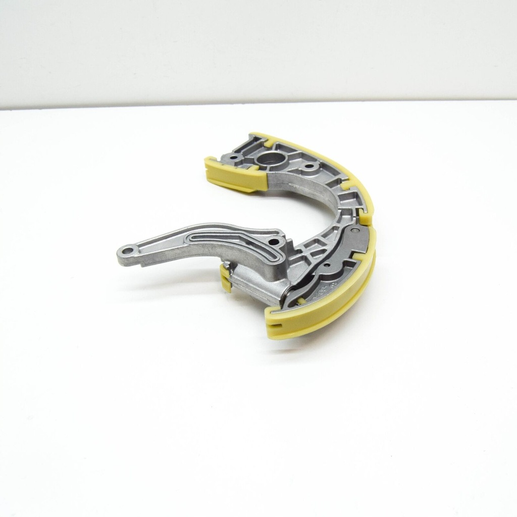 фото №5, Audi r8 42 lower двигун розподільний chain tensioner 079109507ae
