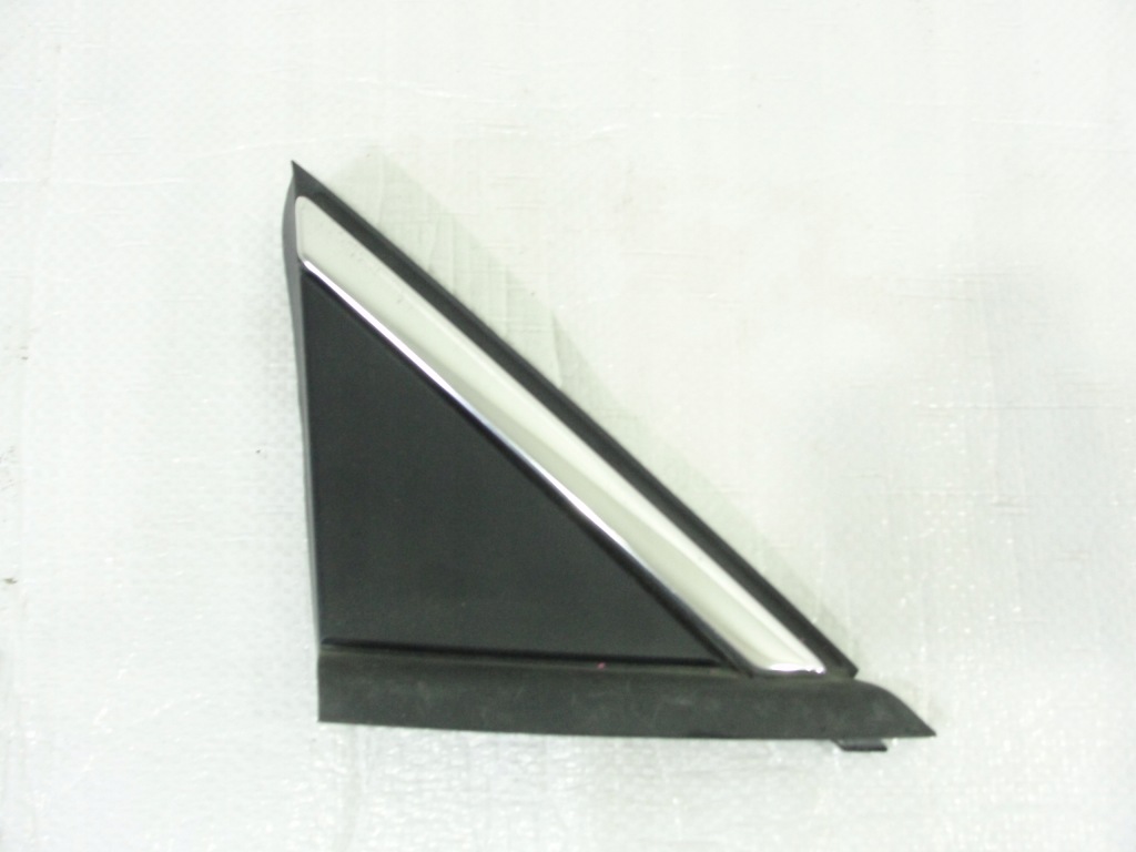 фото №1, Трикутник крила перед правий opel crossland x 13482331