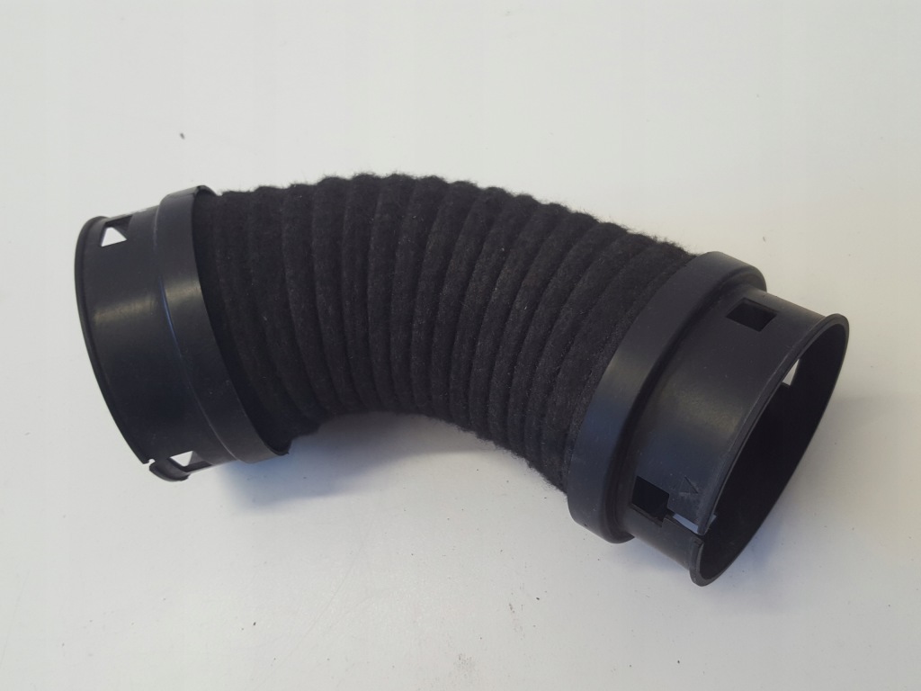 фото №1, Korando sports шланг воздуха 2.0 xdi 15r.