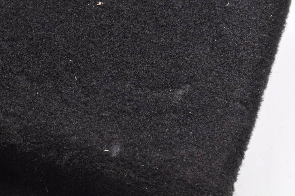 фото №13, Porsche 911 997 бардачок багажника 99755112302