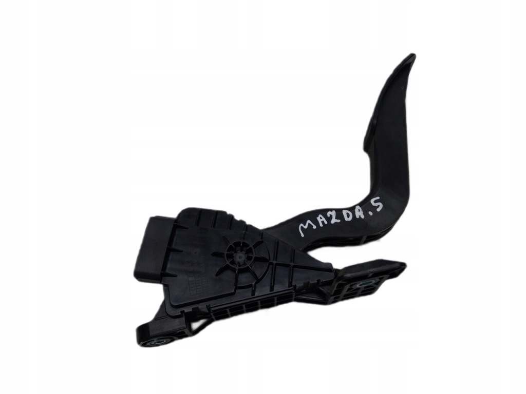 Купить Потенциометр педаль газа mazda 5 2.0 cd cc3041600