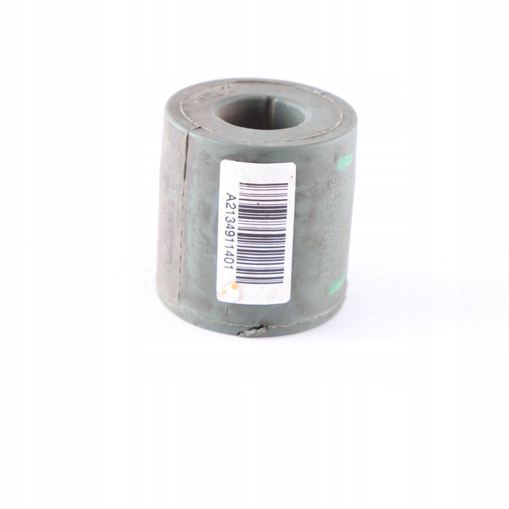 фото №10, Mercedes w205 w213 гасник коливань правий a2134911401