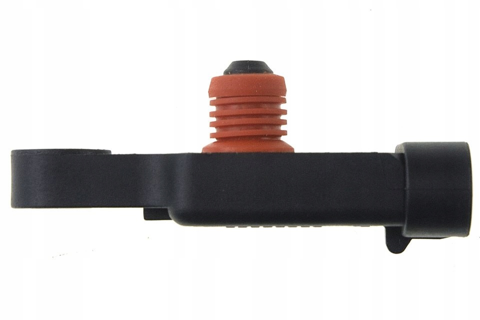 фото №14, Датчик map chevrolet aveo 1.2 2004-,matiz 0.8,1.0 2005-,spark 0.8 2005-