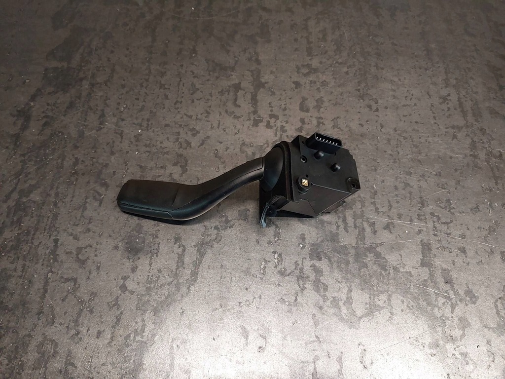 фото №6, Важіль / перемикач круїз-контроль audi a4 b6 8e 8h 8e0953521d