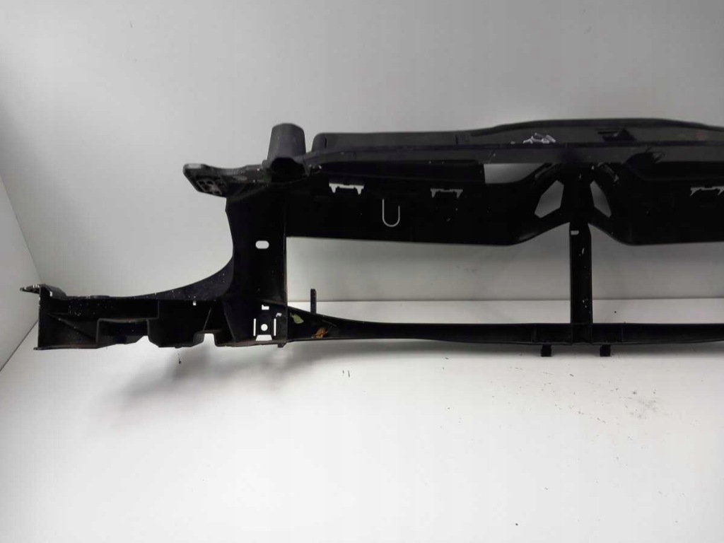 Citroen ds4 i каркас wzmacnienie бампера перед 9673046277 Киев