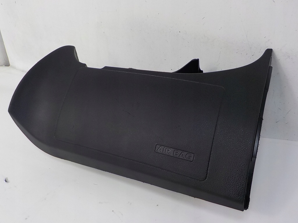 фото №7, Alfa romeo mito подушка колінна 01561013740