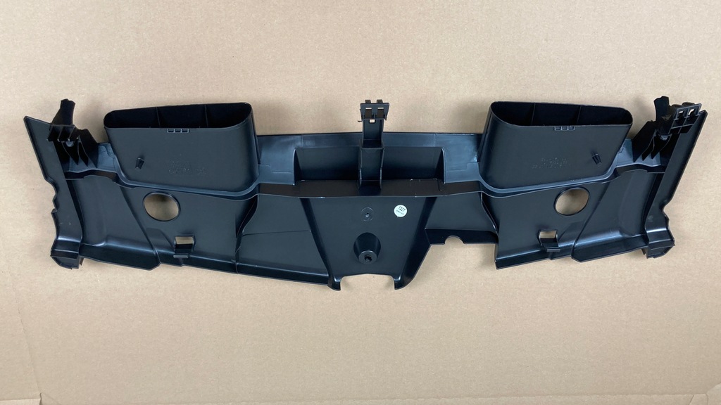 фото №7, Повітропровід повітря mercedes e-klasa w207