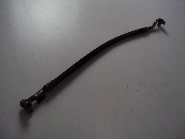 фото №1, Шланг кондиционера mini r60 1.6