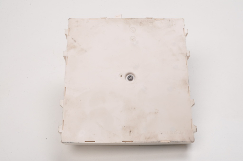 фото №8, Volvo s60 v60 ii xc40 модуль комфорта 31684742aa 2025r