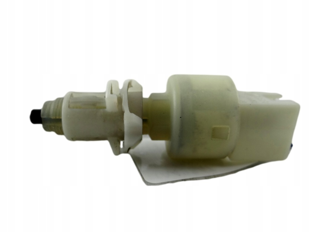Купити Датчик стоп fiat multipla b365