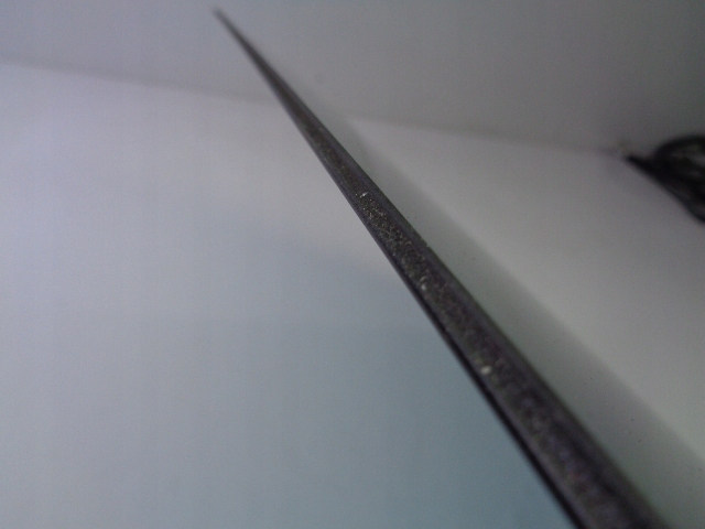 фото №3, Скло двері лівий задня citroen c4 grand picasso 2007 rok