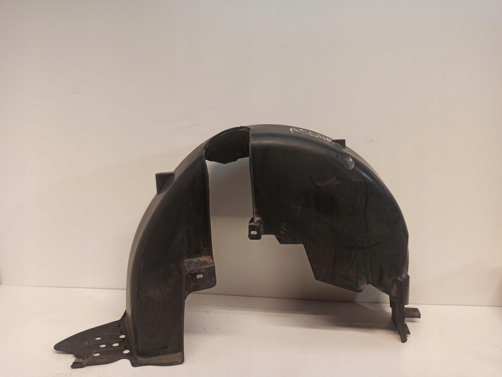 фото №1, Seat arona подкрылок левый задняя 6f9810969d