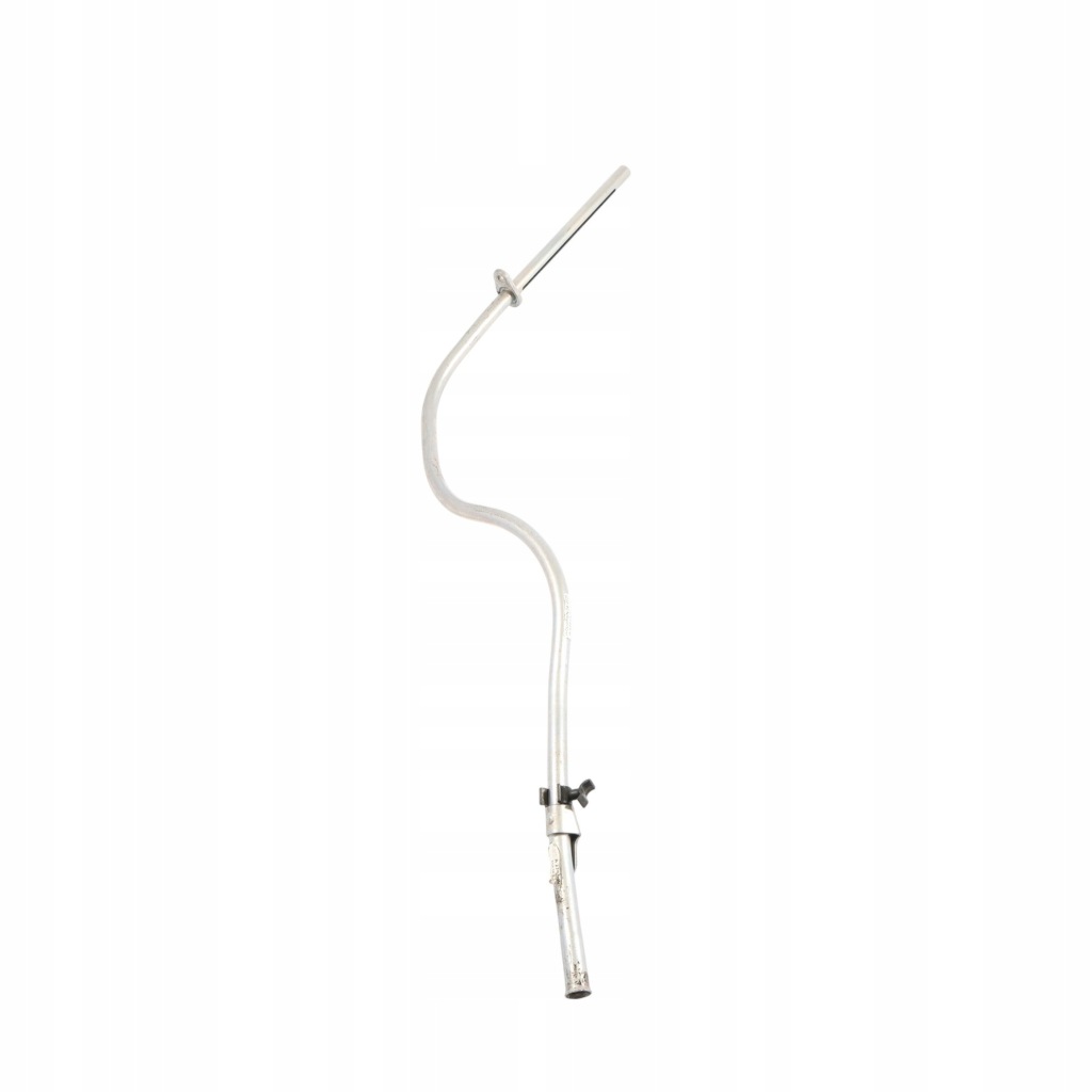 фото №9, Mercedes w204 трубка щуп щупа оливи a2740102101