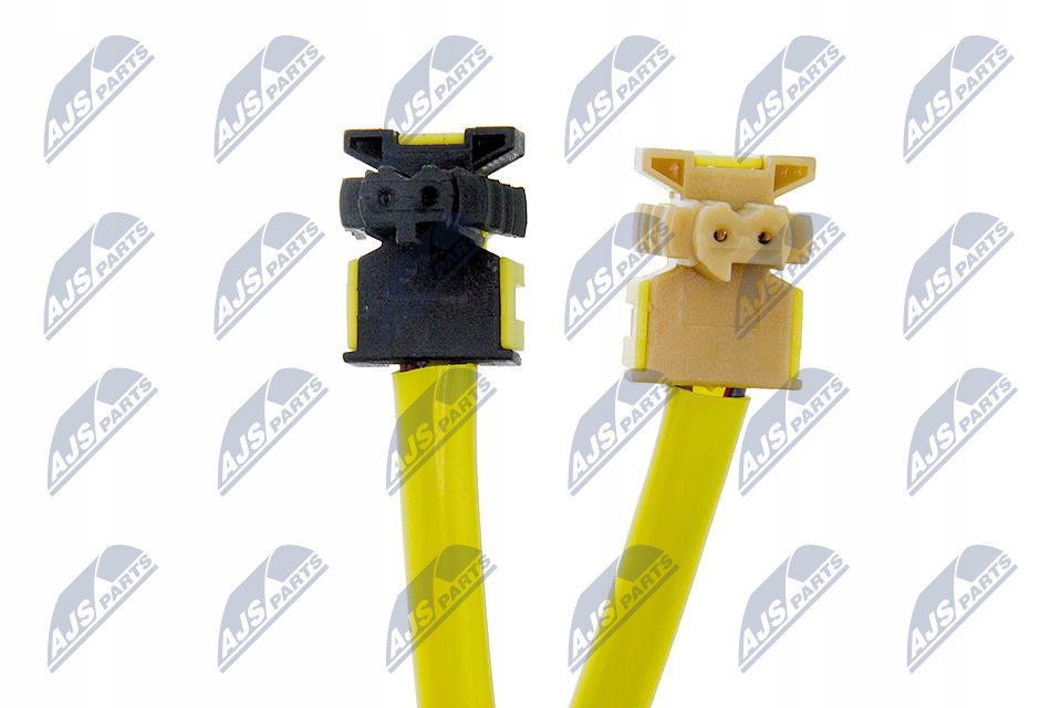 фото №15, Стрічка керма шлейф do ford mondeo iii 1.8 sci