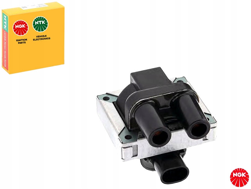 фото №1, Катушка зажигания fiat albea 1.0 178_