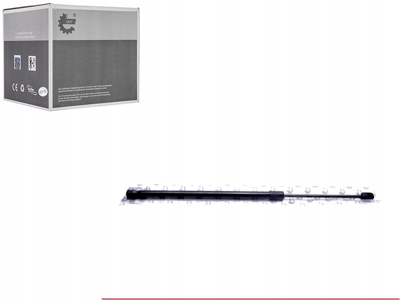 фото №1, Привод задний крышки skoda rapid spaceback nh1 esen skv