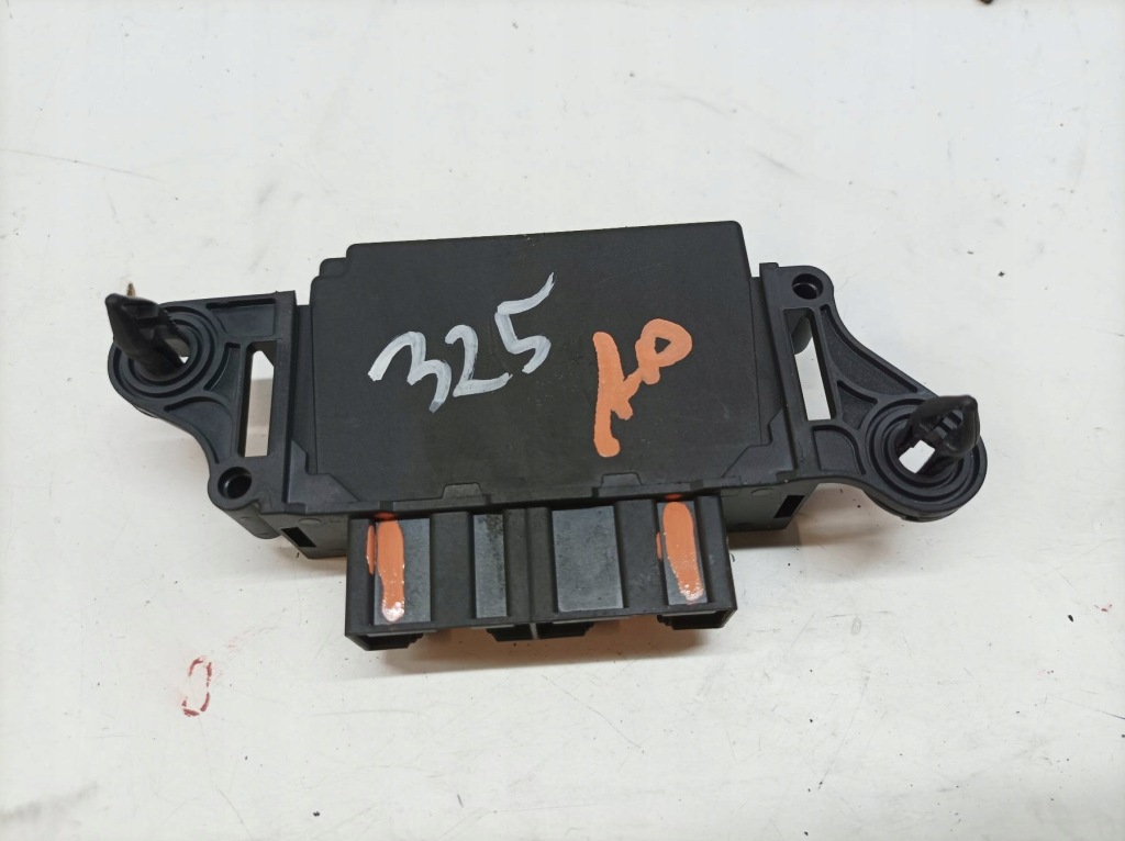 Модуль pdc парковки 50565559 0263014721 alfa romeo tonale i 2022- Цена