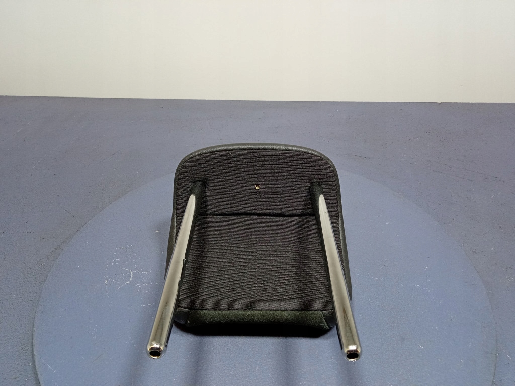 фото №5, Citroen c4 ii b7 підголівник задній сидіння задня лівий правий